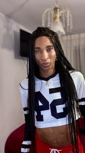 610601912: Chico busca chica en Madrid