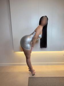 624071392: Chica busca chico en Sevilla