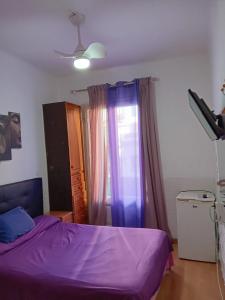 677355701:  en Barcelona