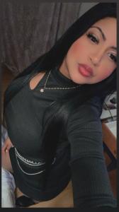 611226309: Chica busca chico en Burgos