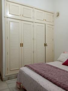 603342613:  en Almería