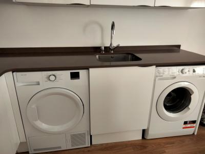 623260441:  en Barcelona