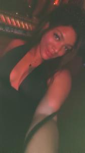 642536082: Chica busca chico en Tenerife