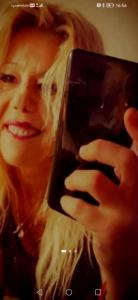 672510988: Chica busca chico en Alicante