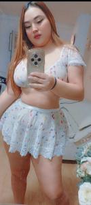 600266171: Chica busca chico en Ibiza