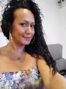 603248929: Travesti en Alicante