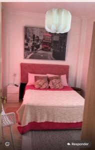 641461956:  en Sevilla