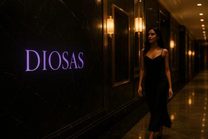 634426187:  en Madrid