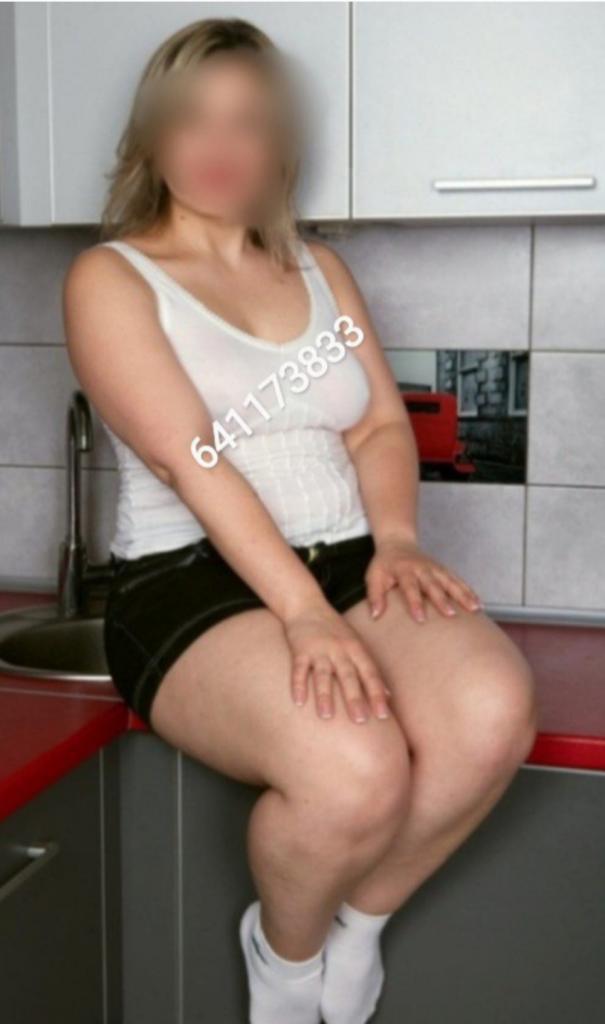 Chica busca chico en Tarragona: 