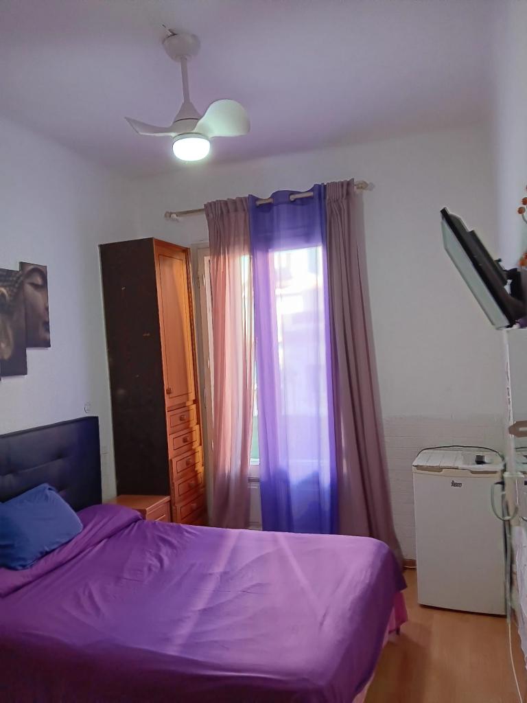 677355701:  en Barcelona