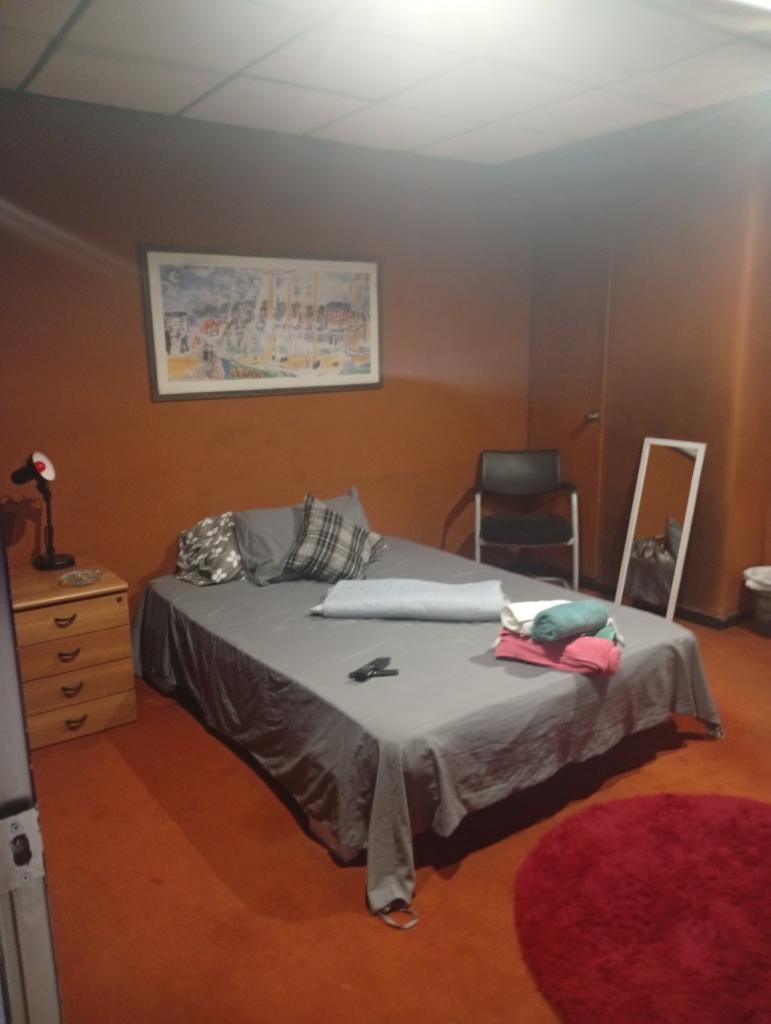 604368792:  en Pontevedra