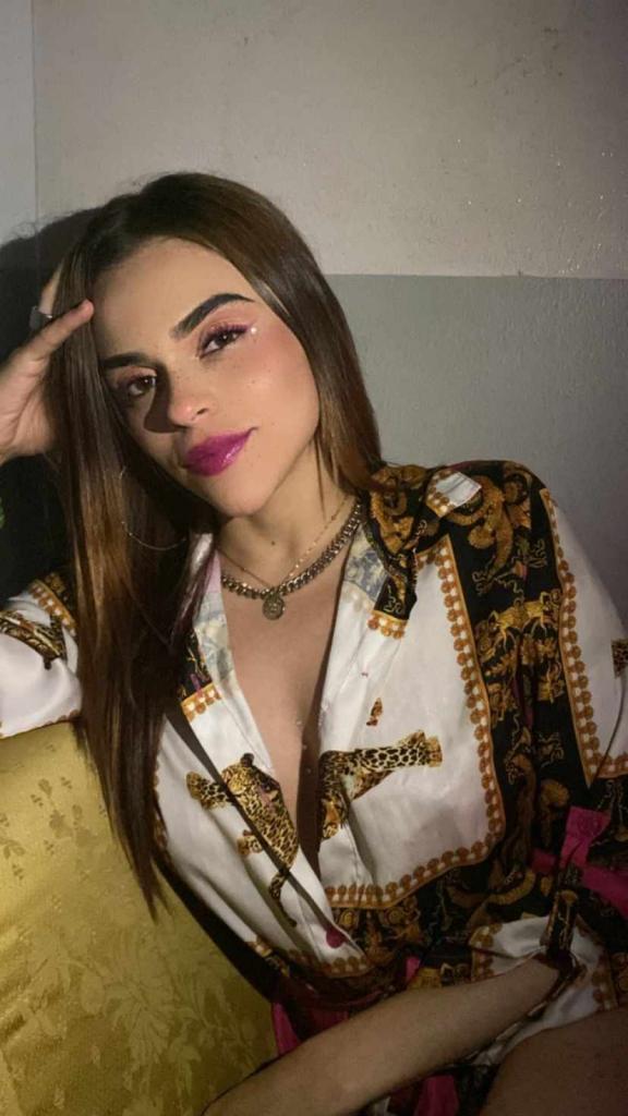 Chica busca chico en Zaragoza: 