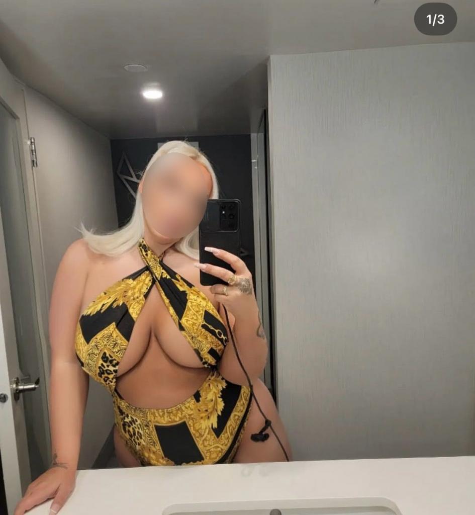 Chica busca chico en Tenerife: 