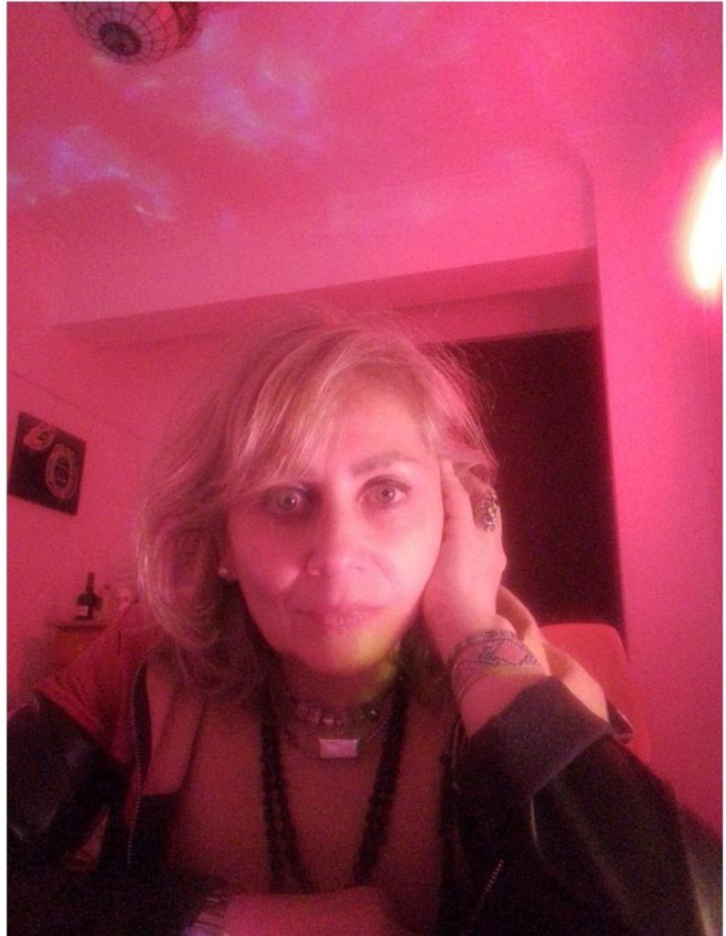 Chica busca chico en La Coruña: 