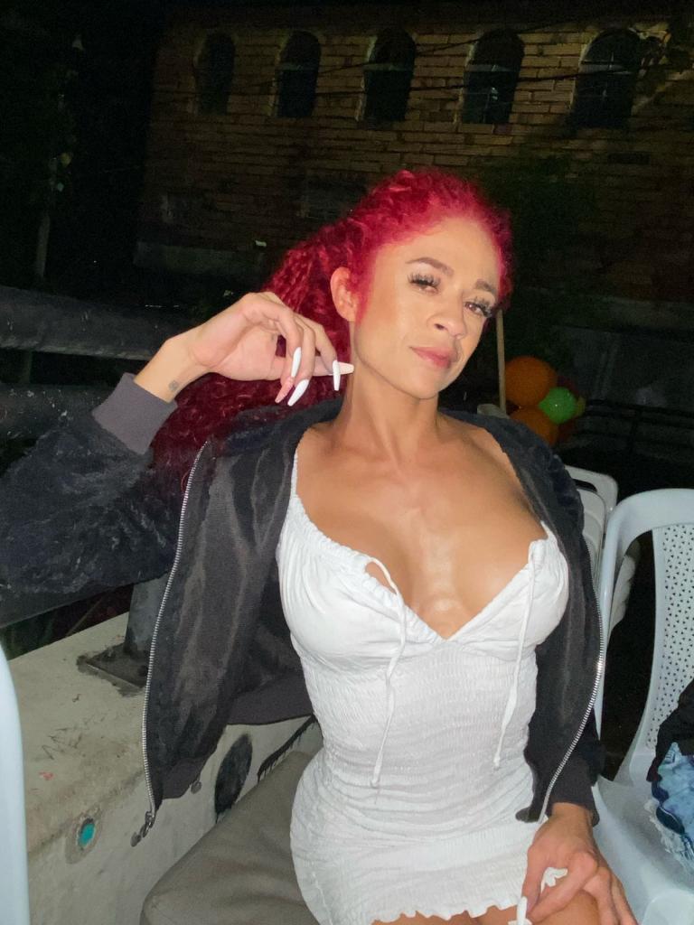 632601898: Travesti en Lérida