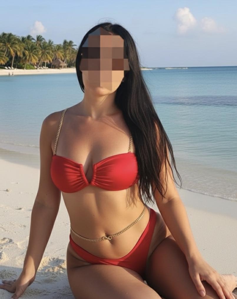 Chica busca chico en Lugo: 