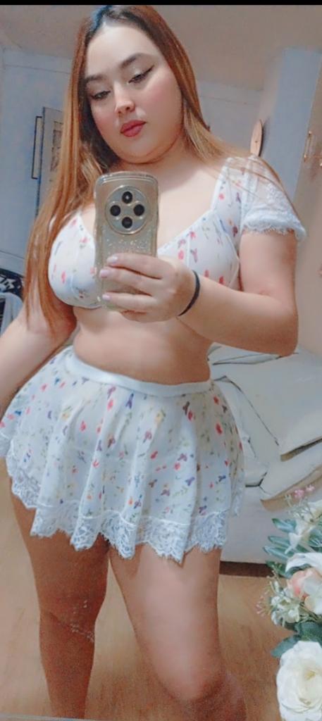 600266171: Chica busca chico en Ibiza