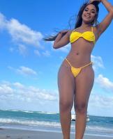 664085854: Chica busca chico en Pontevedra