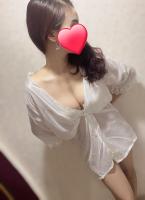 671156626: Chica busca chico en Barcelona