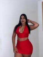 624735185: Chica busca chico en Córdoba