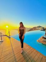 647477303: Travesti en Zaragoza