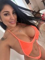 612273314: Virtual en Alicante