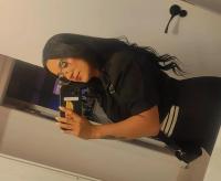 672535011: Chica busca chico en Gerona