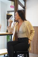 692176553: Virtual en Madrid