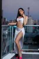 625423358: Chica busca chico en Pontevedra