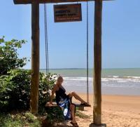 653142614: Chica busca chico en La Coruña