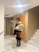 611399628: Chica busca chico en Ibiza