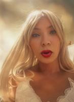 627487474: Travesti en Castellón