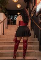 632194799: Chica busca chico en Madrid