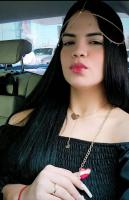 672823155: Chica busca chico en Las Palmas