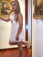 602660926: Transexual en Cantabria
