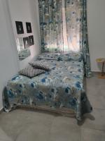 623348029:  en Sevilla