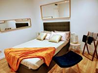 623260441:  en Barcelona