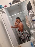 613815044: Chica busca chico en Castellón