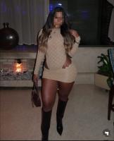 642192491: Chica busca chico en León