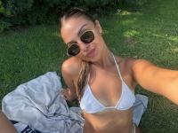 633711083: Virtual en Ibiza