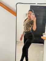 622447374: Virtual en Mallorca