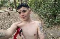 617751173: Chico busca chica en Barcelona