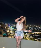 671137359: Chica busca chico en Mallorca