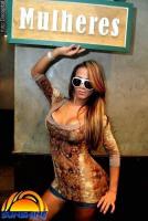 613681391: Transexual en Alicante