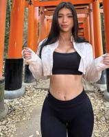 651619456: Chica busca chico en Toledo