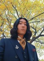 651597229: Chico busca chica en Madrid