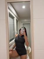 610189051: Chica busca chico en Madrid