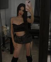 631804860: Chica busca chico en Sevilla