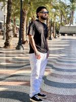 653578277: Chico busca chica en Alicante