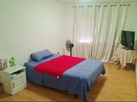 615664076:  en Barcelona